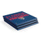 NHL Florida Panthers Lineup PS4 Pro Console Skin